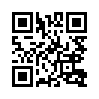 QR kód na túto stránku poi.oma.sk w350150268