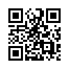 QR kód na túto stránku poi.oma.sk w350181326