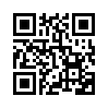 QR kód na túto stránku poi.oma.sk w350186278