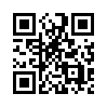 QR kód na túto stránku poi.oma.sk w350192379