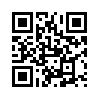 QR kód na túto stránku poi.oma.sk w350209753