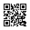 QR kód na túto stránku poi.oma.sk w350209764