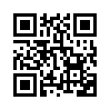 QR kód na túto stránku poi.oma.sk w350220958