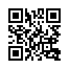 QR kód na túto stránku https://poi.oma.sk/w350226336