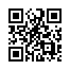 QR kód na túto stránku poi.oma.sk w350230511