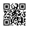 QR kód na túto stránku poi.oma.sk w350328398