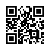 QR kód na túto stránku poi.oma.sk w350328983