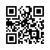 QR kód na túto stránku poi.oma.sk w350328991