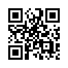 QR kód na túto stránku poi.oma.sk w350328998