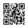 QR kód na túto stránku poi.oma.sk w350329000