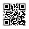 QR kód na túto stránku poi.oma.sk w350341690