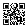 QR kód na túto stránku poi.oma.sk w350416358