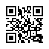 QR kód na túto stránku poi.oma.sk w350418826