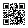 QR kód na túto stránku poi.oma.sk w350458532