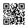 QR kód na túto stránku poi.oma.sk w350597137