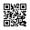 QR kód na túto stránku poi.oma.sk w350640137