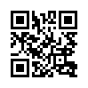 QR kód na túto stránku poi.oma.sk w350688446