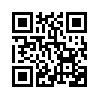 QR kód na túto stránku poi.oma.sk w350688447