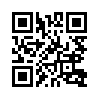 QR kód na túto stránku poi.oma.sk w350875867