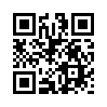 QR kód na túto stránku poi.oma.sk w350923387