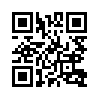 QR kód na túto stránku poi.oma.sk w350927564