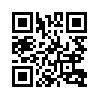 QR kód na túto stránku poi.oma.sk w350956840