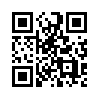 QR kód na túto stránku poi.oma.sk w350975705