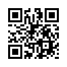 QR kód na túto stránku poi.oma.sk w350975711