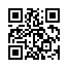 QR kód na túto stránku poi.oma.sk w35104661