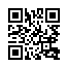 QR kód na túto stránku poi.oma.sk w35108997