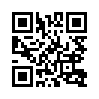 QR kód na túto stránku poi.oma.sk w351137198