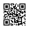 QR kód na túto stránku poi.oma.sk w351247204