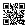 QR kód na túto stránku poi.oma.sk w35136972