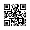QR kód na túto stránku poi.oma.sk w351369922