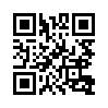 QR kód na túto stránku poi.oma.sk w351384356