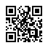 QR kód na túto stránku poi.oma.sk w351394704
