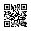 QR kód na túto stránku poi.oma.sk w351394771