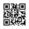 QR kód na túto stránku poi.oma.sk w351436343