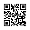 QR kód na túto stránku poi.oma.sk w351453873