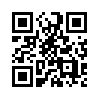 QR kód na túto stránku poi.oma.sk w351462246