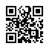 QR kód na túto stránku poi.oma.sk w351475490