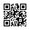 QR kód na túto stránku poi.oma.sk w351497755