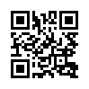 QR kód na túto stránku poi.oma.sk w351503691