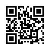 QR kód na túto stránku poi.oma.sk w351503692