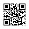 QR kód na túto stránku poi.oma.sk w351534533