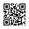 QR kód na túto stránku poi.oma.sk w351534820