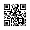 QR kód na túto stránku poi.oma.sk w351671363