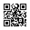 QR kód na túto stránku https://poi.oma.sk/w351698890