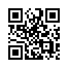 QR kód na túto stránku poi.oma.sk w351699496