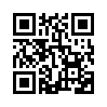 QR kód na túto stránku poi.oma.sk w351699510